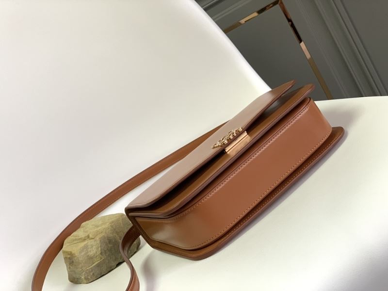 Loewe Satchel Bags